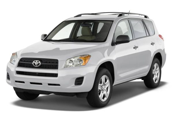 2010_toyota_rav4_4dr-suv_base_tds_izmo_4_815x543