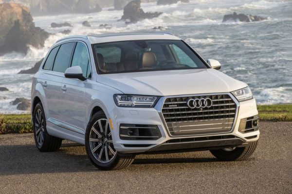 2018_audi_q7_4dr-suv_30t-prestige-quattro_fq_oem_1_815x543